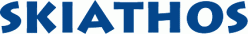 Skiathos Logo